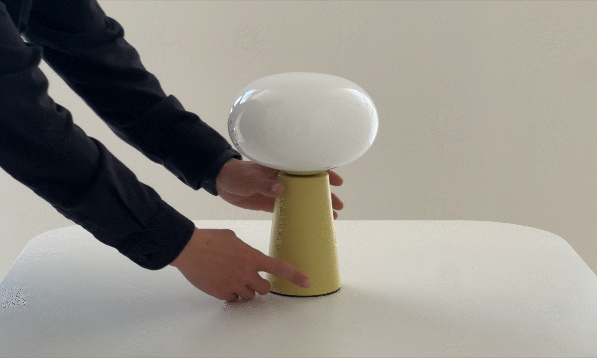 led_pocona_table_lamp_05.gif