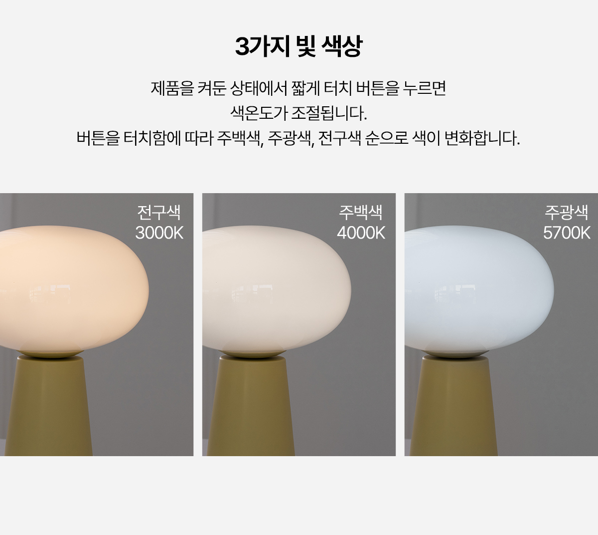led_pocona_table_lamp_06.jpg