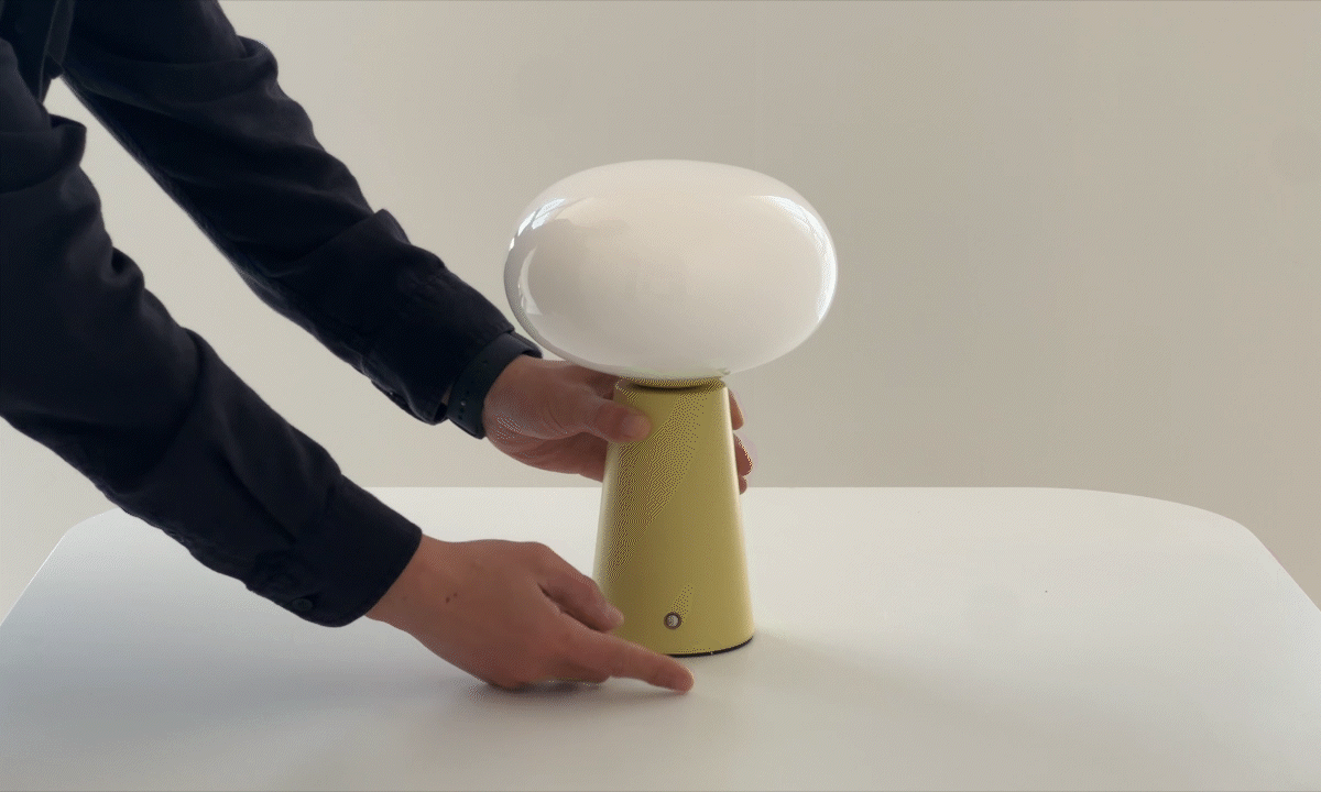 led_pocona_table_lamp_07.gif