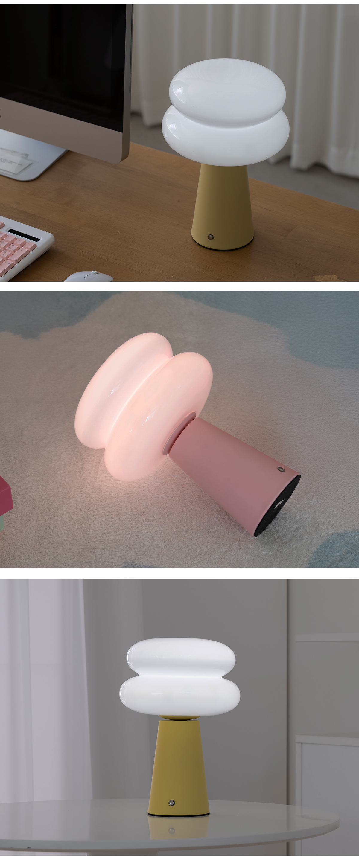 led_rubio_table_lamp_02.jpg