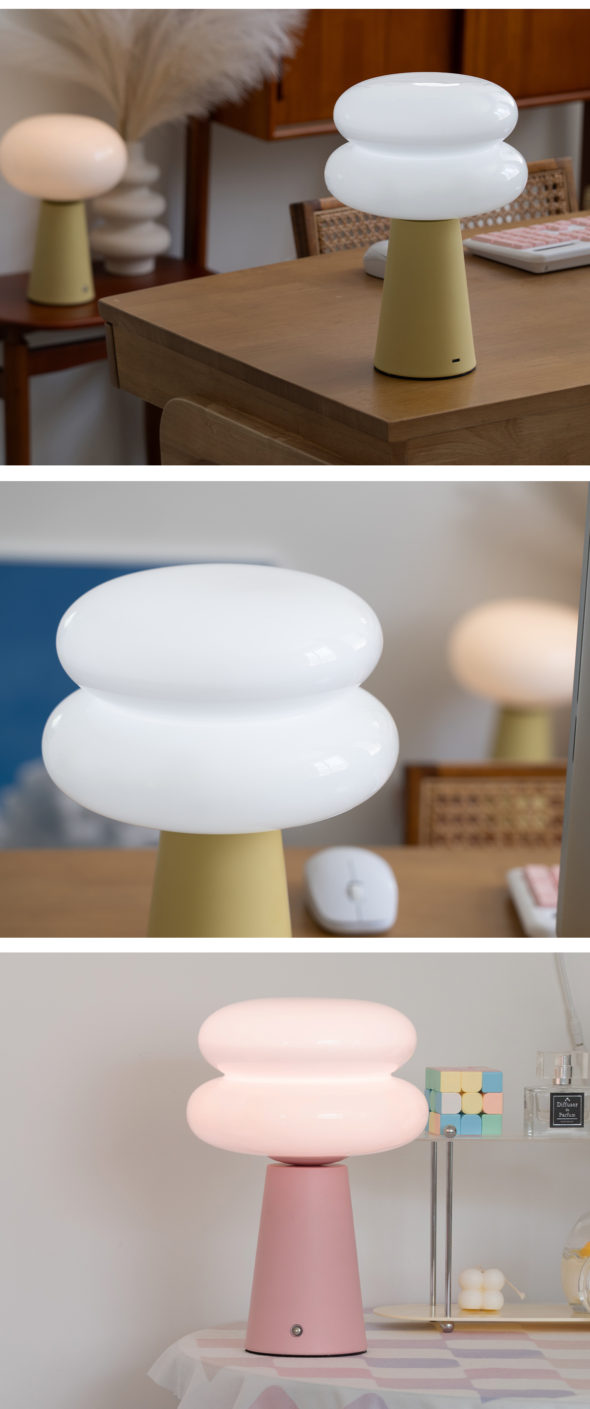led_rubio_table_lamp_03.jpg