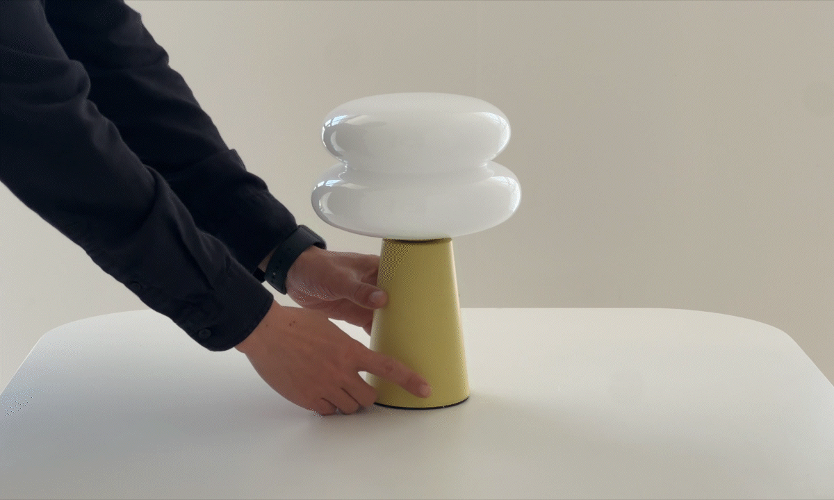 led_rubio_table_lamp_05.gif