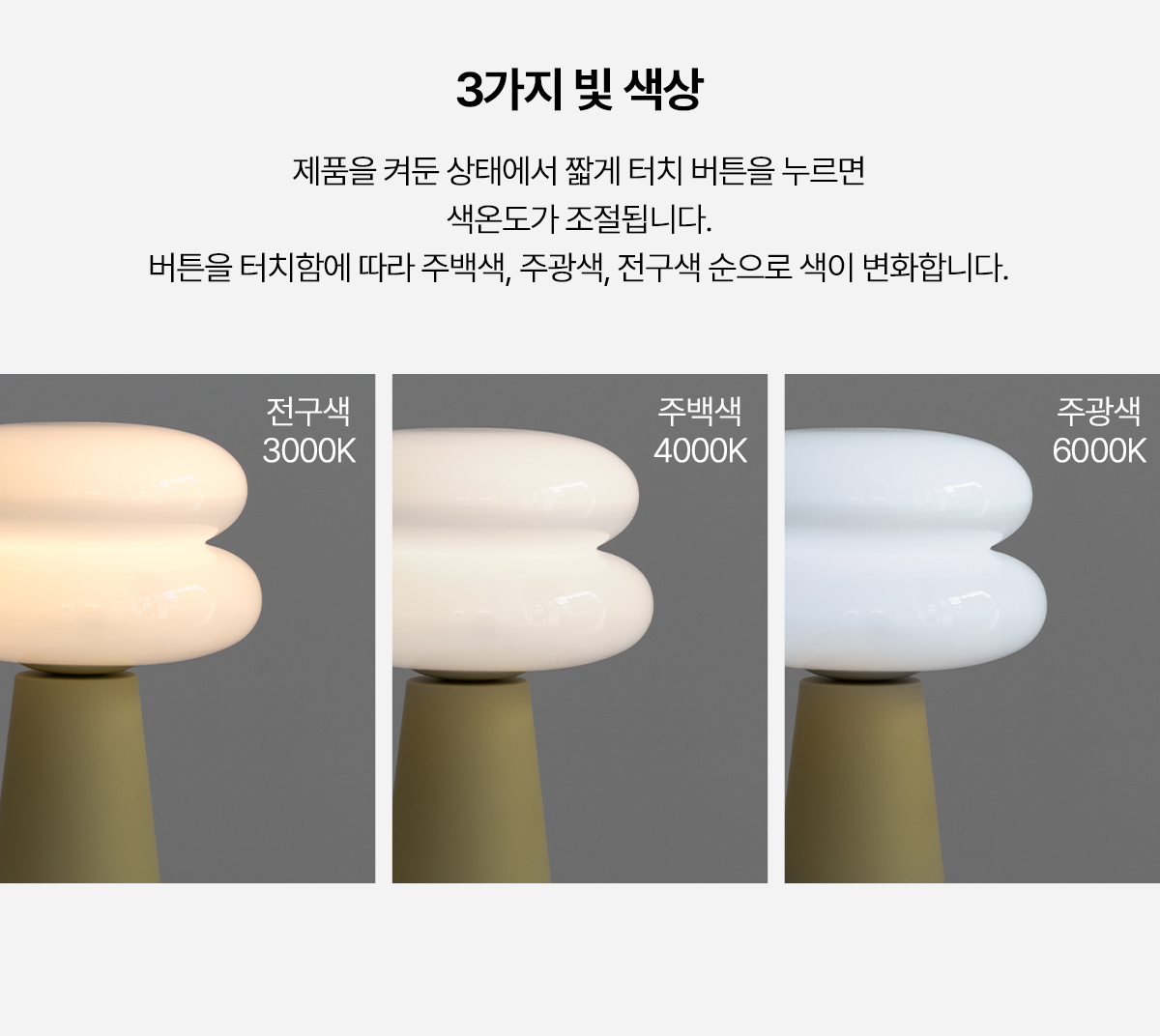 led_rubio_table_lamp_06.jpg