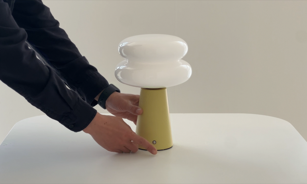 led_rubio_table_lamp_07.gif