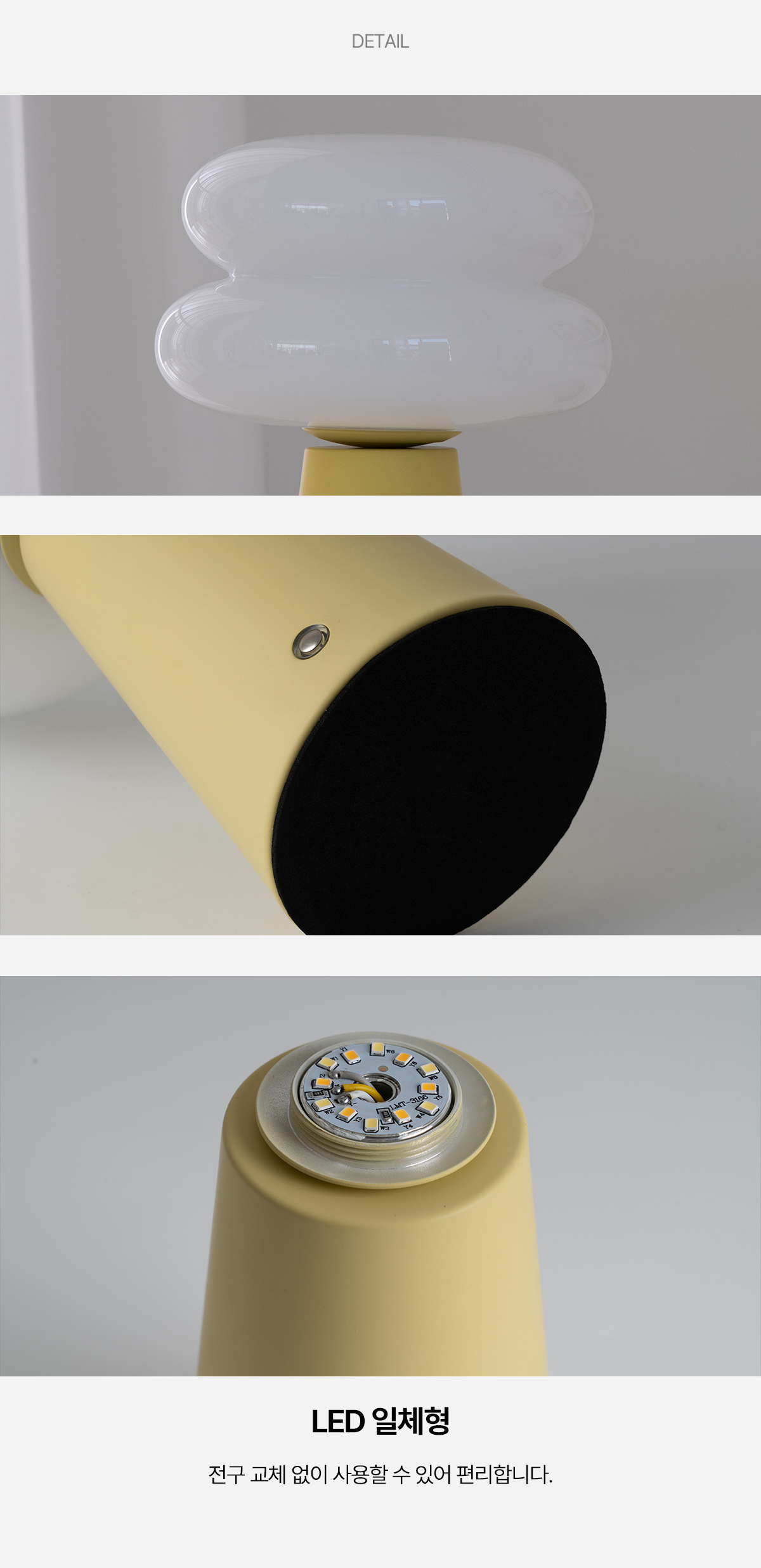 led_rubio_table_lamp_09.jpg