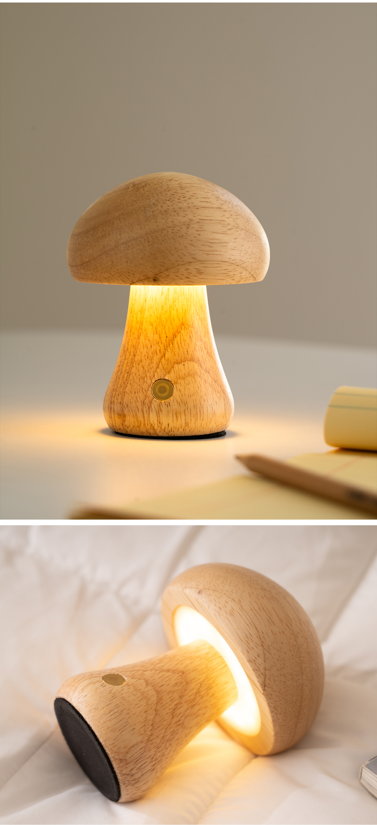 led_woodnut_stand_2w_03.jpg