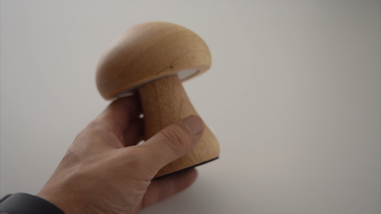 led_woodnut_stand_2w_05.gif