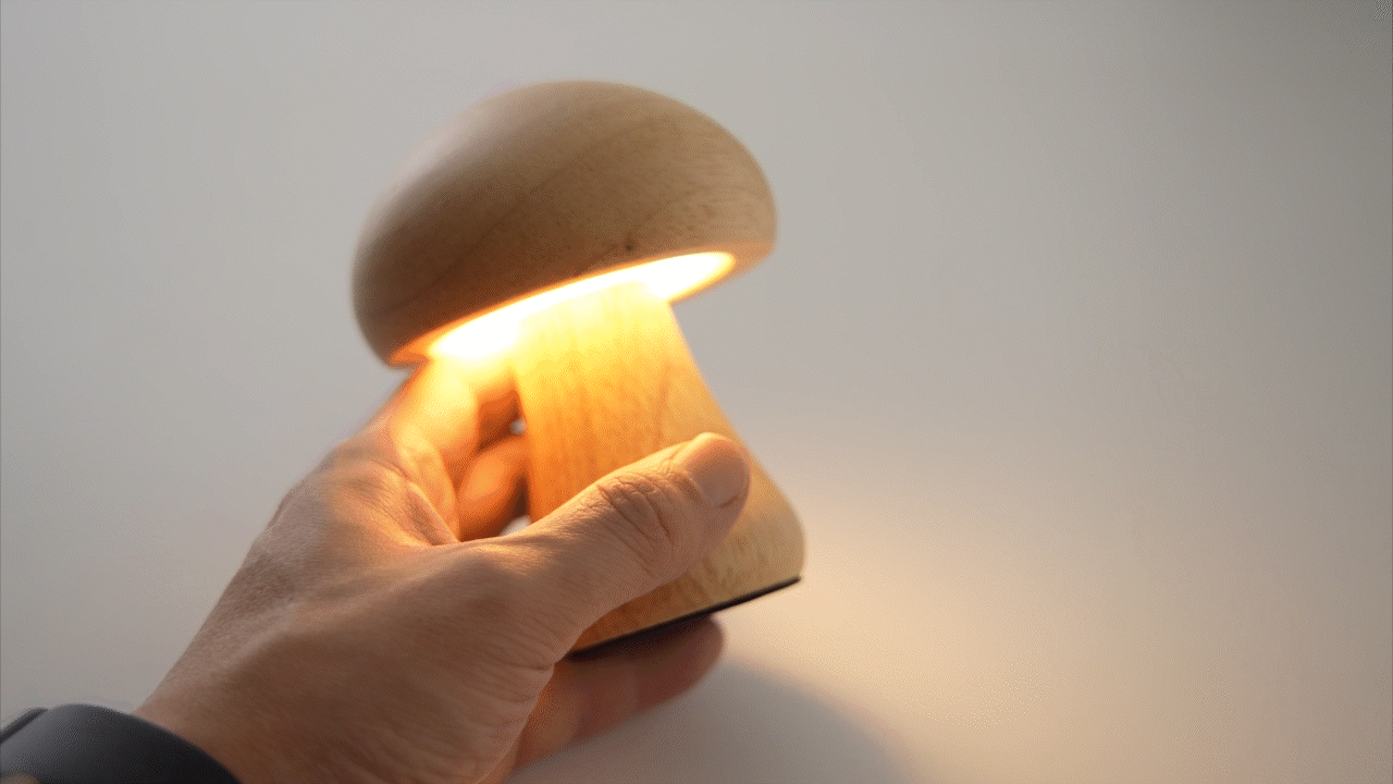 led_woodnut_stand_2w_05_01.gif