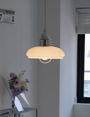 벨루카 1등 식탁등 식탁조명