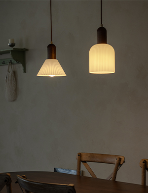 베리앙 1등 식탁등 식탁조명