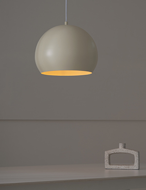 카로아 1등 식탁등 식탁조명