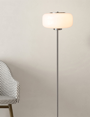 델로 장 스탠드