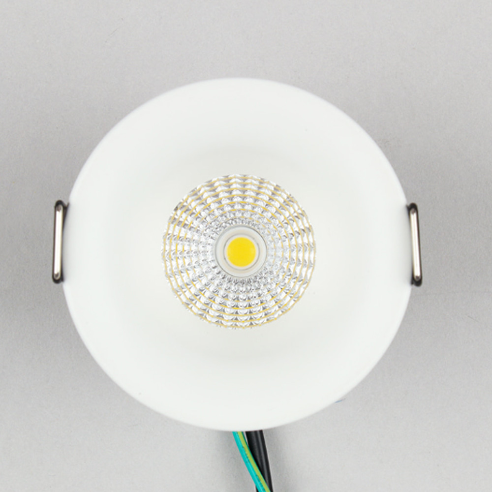 에코 LED 델링 2인치 COB 일체형 다운라이트 5W