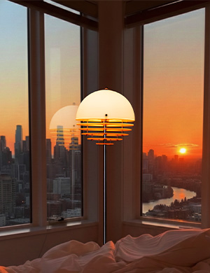 칼로스 장 스탠드