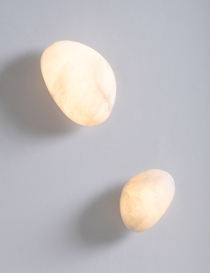 LED 알라토 벽등 5W