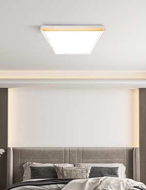 LED 알루스 방등 50W