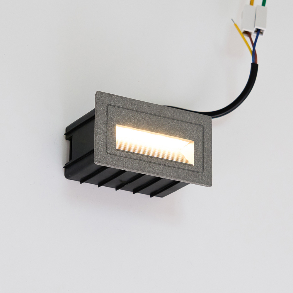 LED 발목 매입등 SH-D284