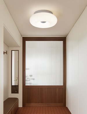 LED 아리벨 직부등 30W