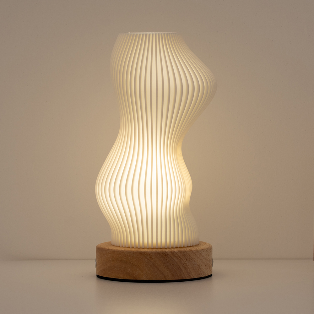 LED 아르모니 단 스탠드 5W