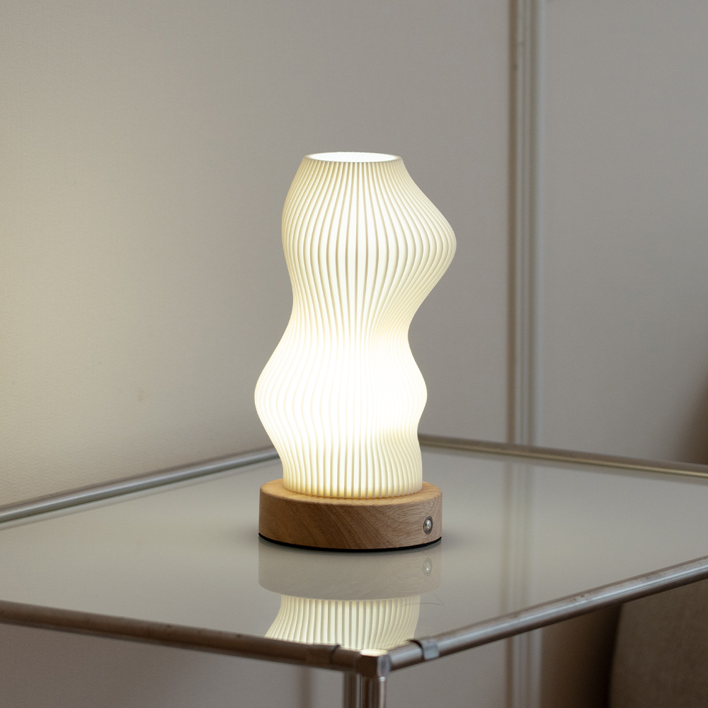 LED 아르모니 단 스탠드 5W