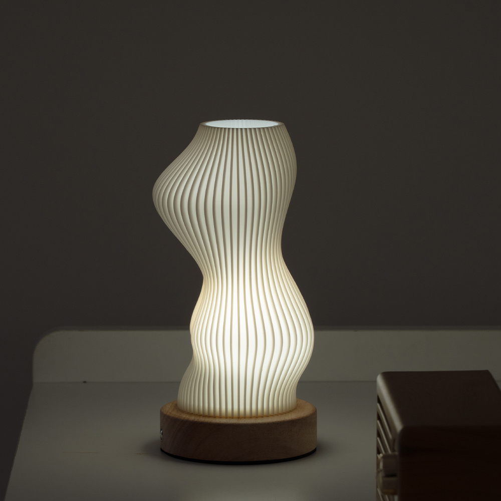 LED 아르모니 단 스탠드 5W