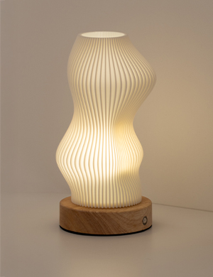 LED 아르모니 단 스탠드 5W