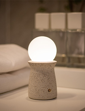 LED 비컨 무드등 1.1W