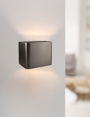 LED 코램 벽등 5W