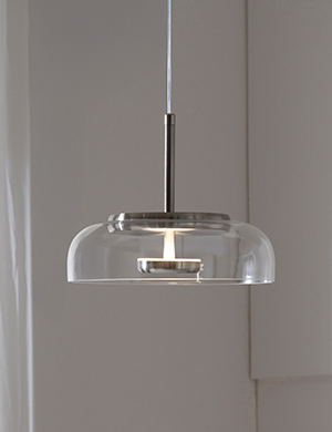 LED 이젤 식탁등 식탁조명 10W