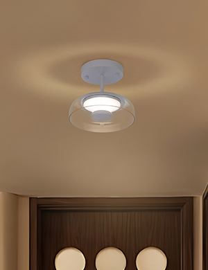 LED 이젤 직부등 10W