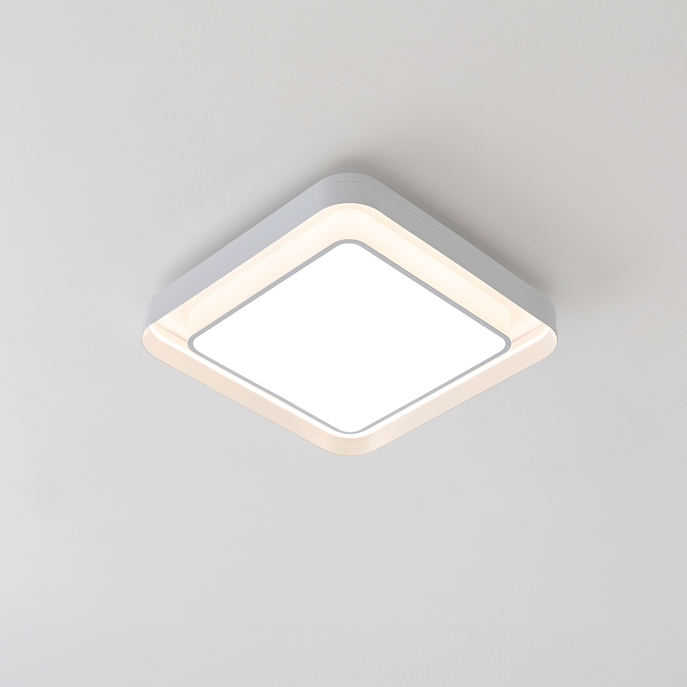 [무료반품] LED 에블린 방등 75W