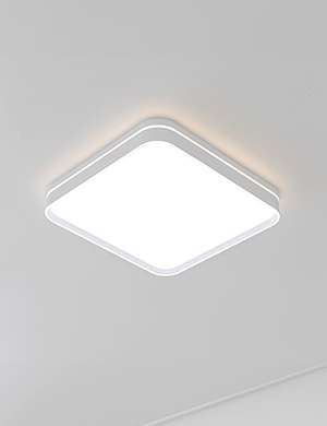 [무료반품] 모노루체 LED 아인 방등 75W