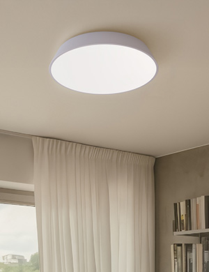 LED 포투나 방등 60W