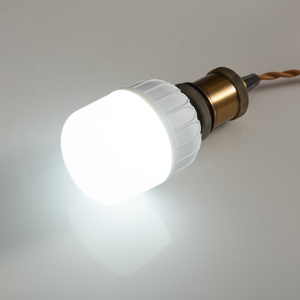 LED 하이벌브 20W