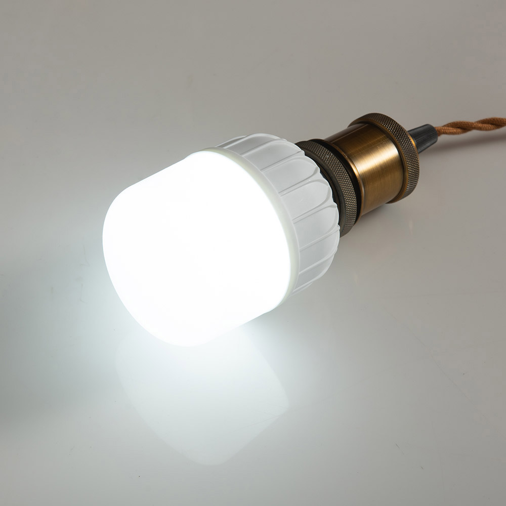 LED 하이벌브 31W