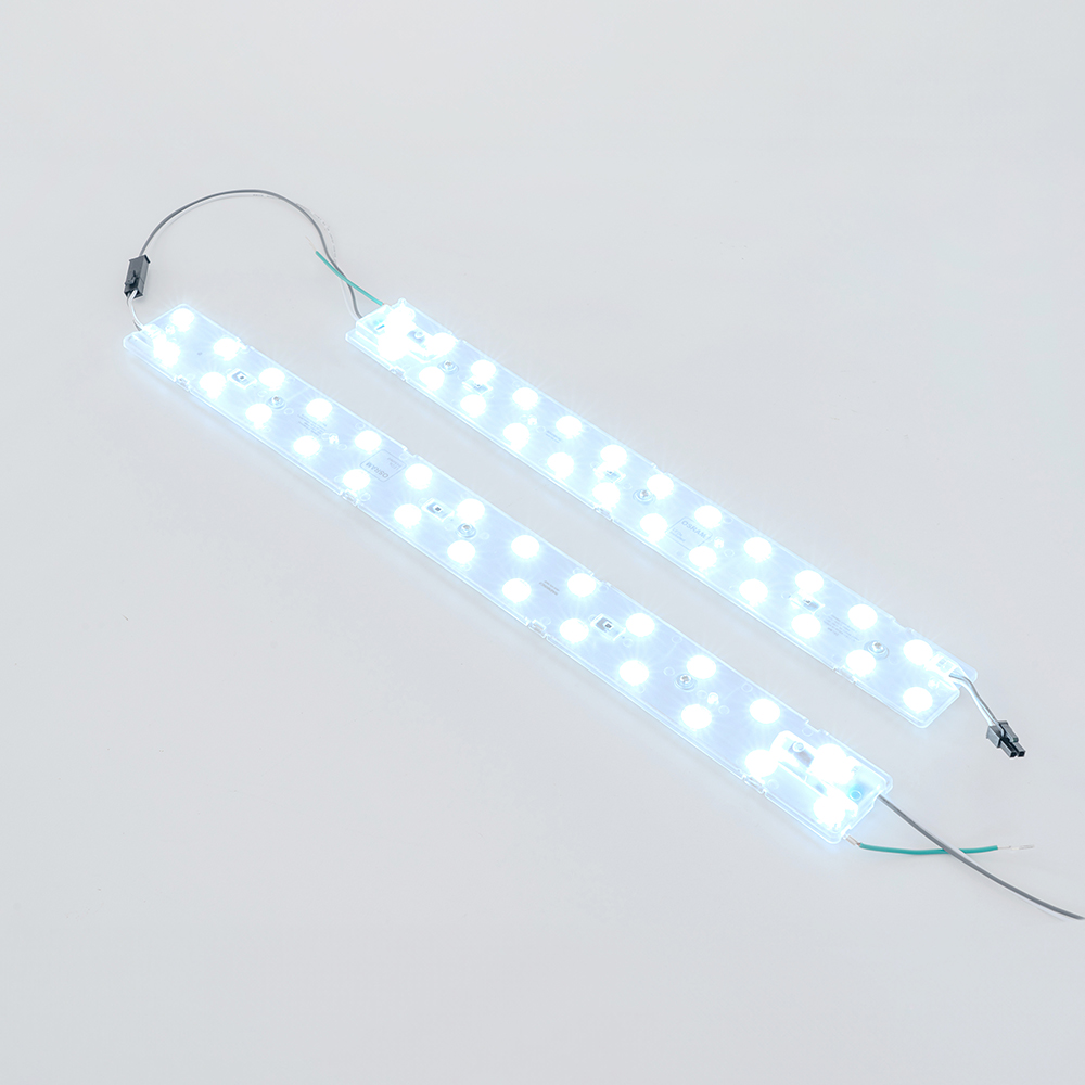 하이로 LED 포밍램프 25W/30W