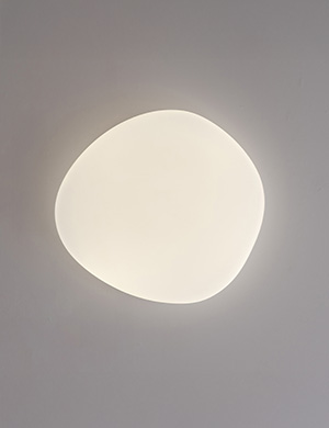 LED 일루온 방등 60W