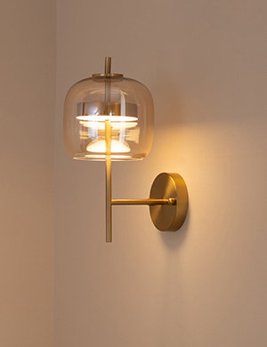 LED 카멜로 벽등 10W