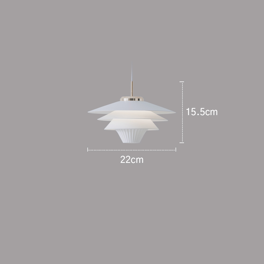 LED 클레인 1등 식탁등 식탁조명 7W