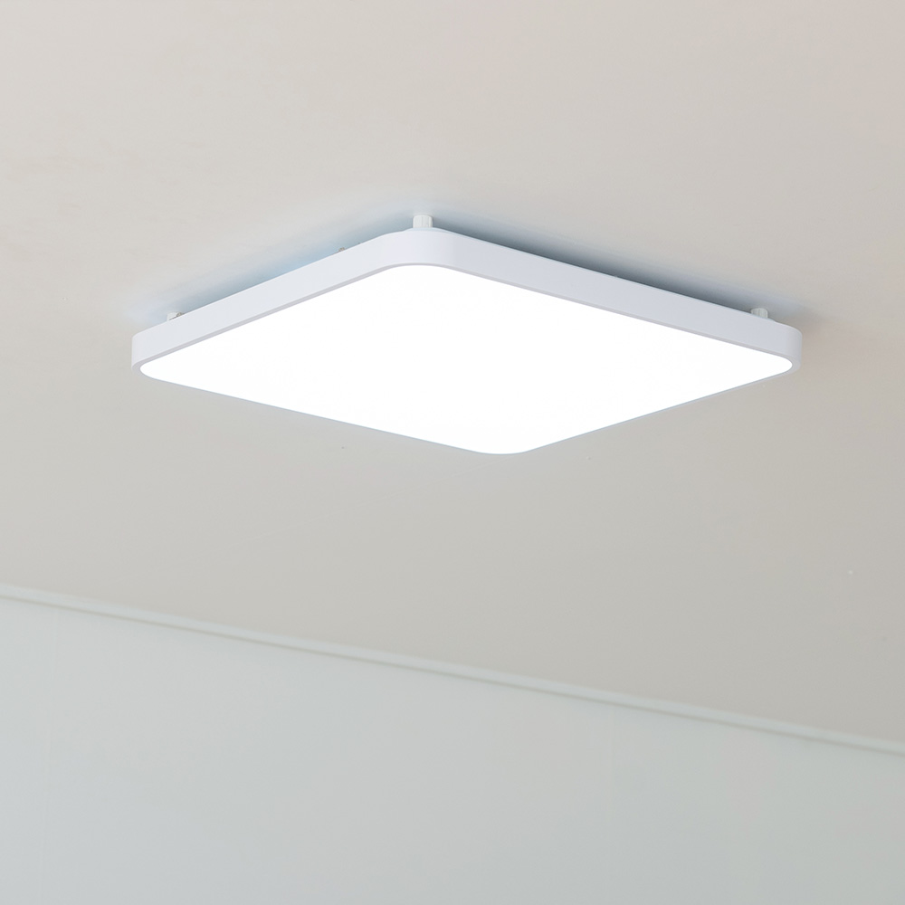 [무료반품] LED 라그로 방등 60W