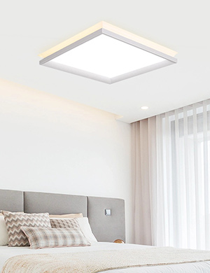 LED 루아스 프로 방등 50W/70W(1회로/2회로)