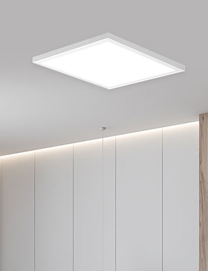 LED 마루노 직하 방등 50W (540x540)