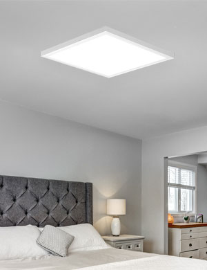 LED 마루노 직하 방등 50W (645x645)