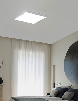 LED 뮤온 방등 60W