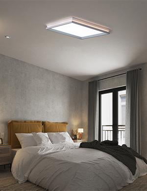LED 뉴마 방등 640 x 640 50W