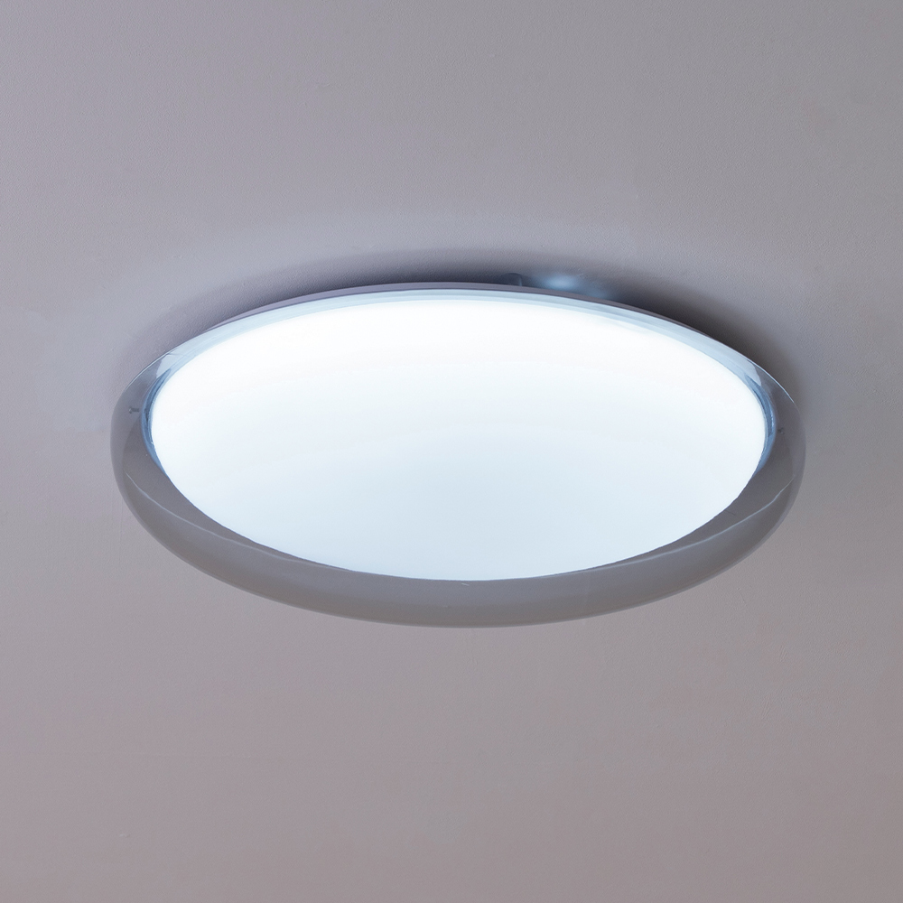 LED 플래차 방등 60W