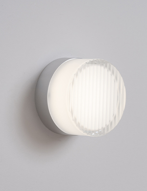 LED 라엔 벽등 7W