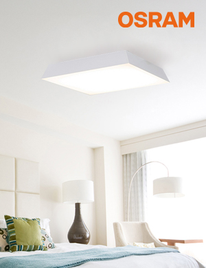 LED 미드솔 방등 50W NY04