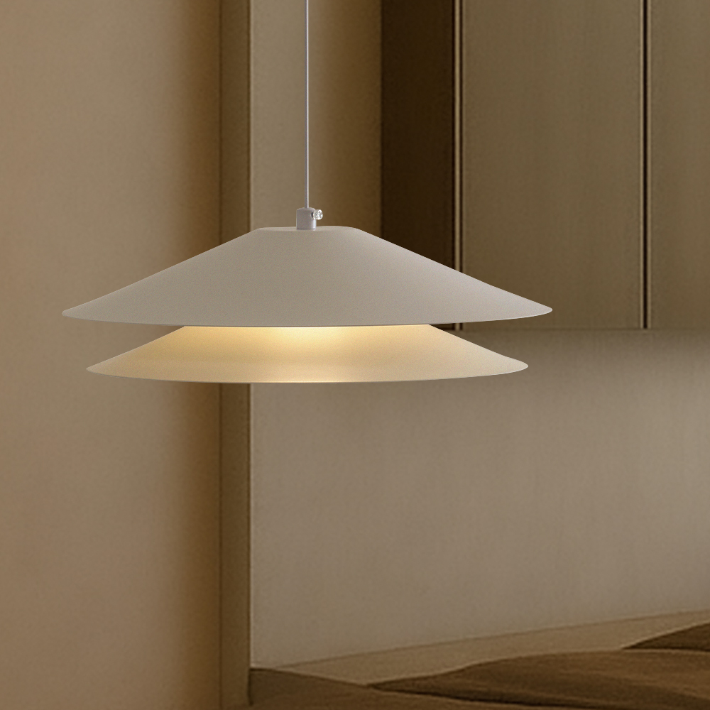 LED 리브나 COB 1등 식탁등 식탁조명