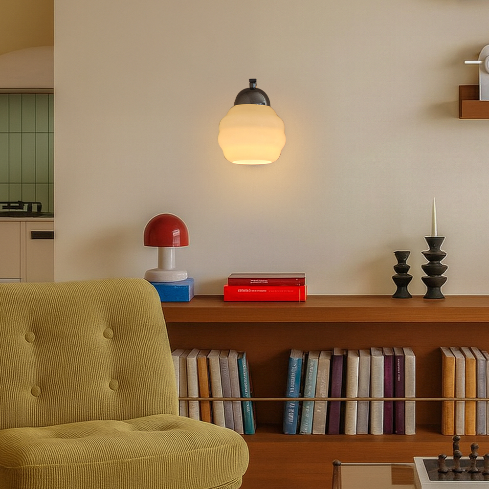 루나벨라 1등 벽등